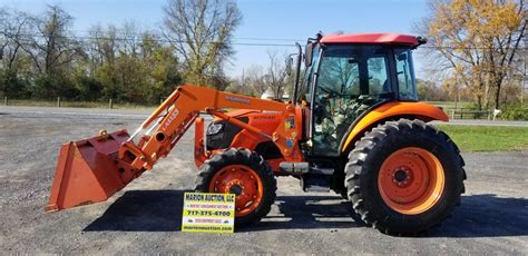 used equipment for sale ontario